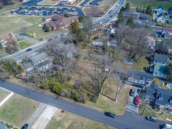 5th image of 0 Harrison Ave