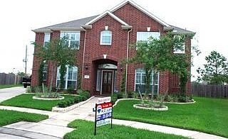 1st image of 2101 Auburn Shores Dr