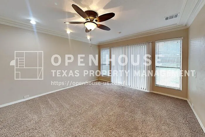 1608 Railhead Pl — Photo 9
