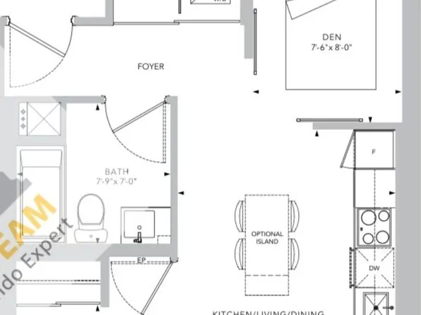 203 College St, Toronto, ON