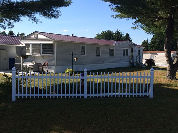 4th image of 665 Saco St Lot 177