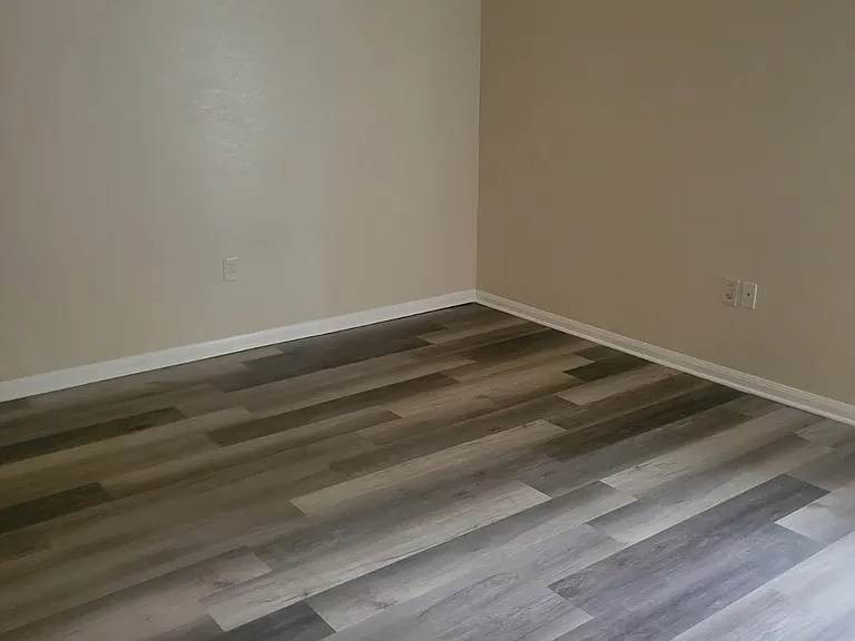4200 Elms Run Cir #2 — Photo 6