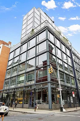 Sold by Corcoran | media 20