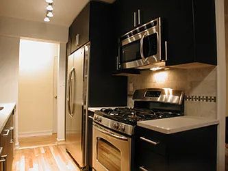 Sold by Simone Song Properties, LLC