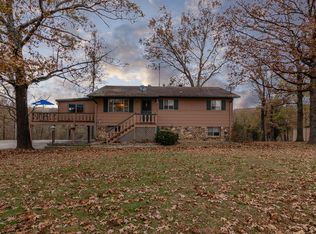 108 Anthony Way, Forsyth, MO 65653