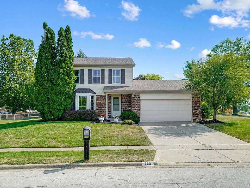 1st image of 750 Fleetrun Ave #750