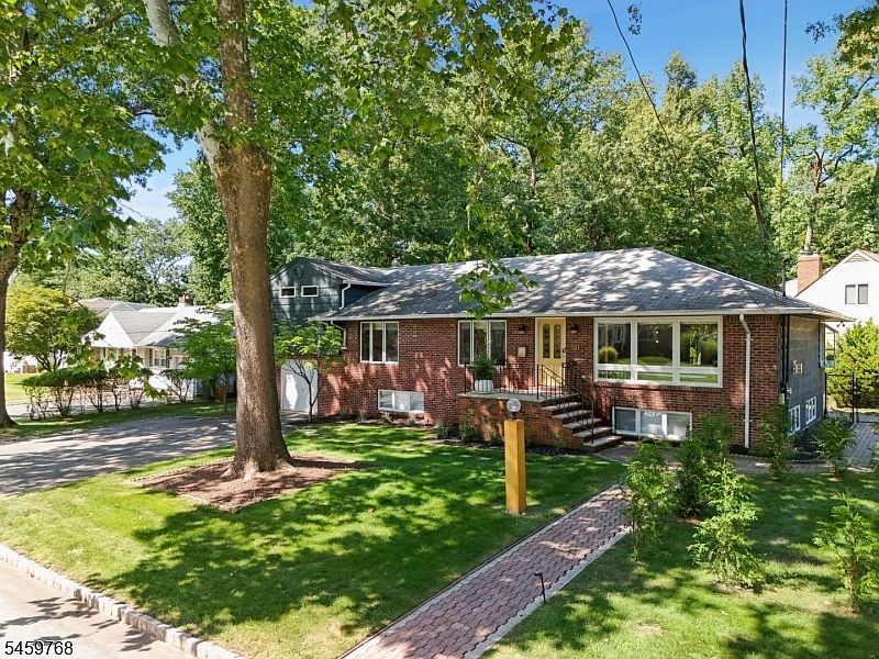 1st image of 50 Sherman Ave