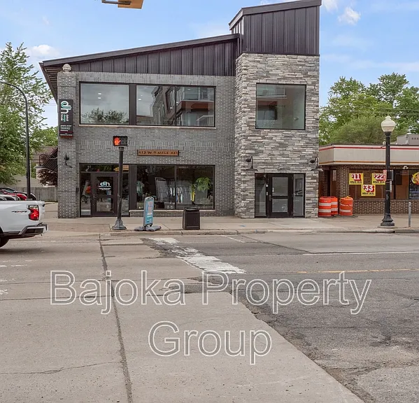 413 W Nine Mile Rd #415 — Photo 24