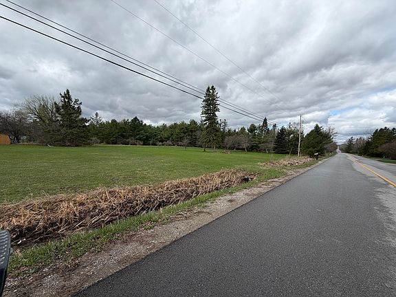 3rd image of Scott Rd