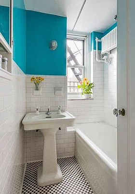 Sold by Brown Harris Stevens | media 10