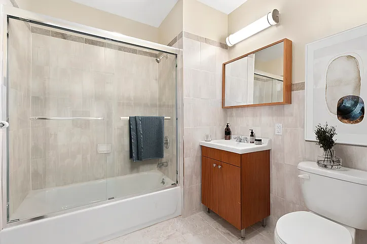 Historic SoHo Lofts — Photo 37