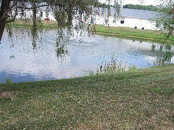1st image of 3836 Gray Pond Ct