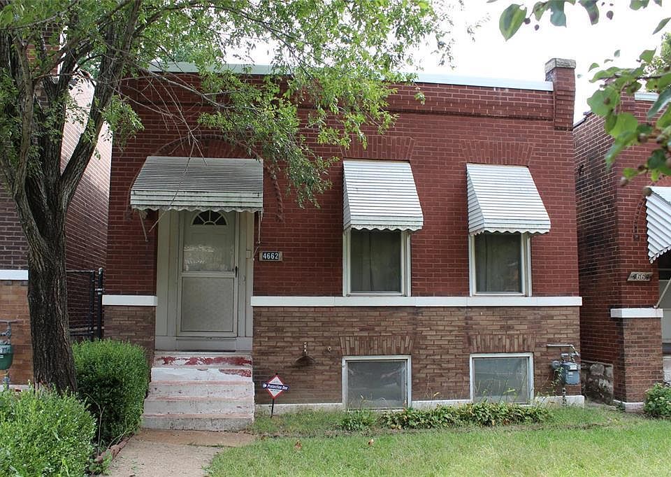 1st image of 4662 Alaska Ave