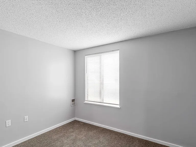 Premier Village Apartments — Photo 26