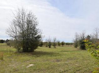 104 Sunrise Dr, Waynesboro, GA 30830