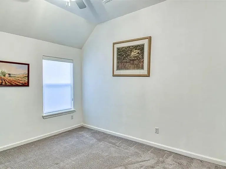 3313 Quidnet Rd — Photo 33