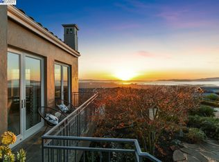 28 Drury Ln, Berkeley, CA 94705