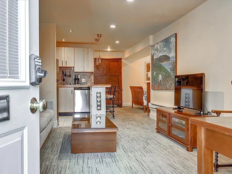 Bonus Studio