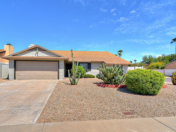 2nd image of 6266 E Carolina Dr