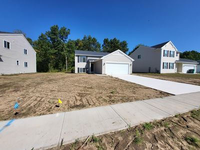 610 Arizona Blvd, Three Rivers, MI, 49093