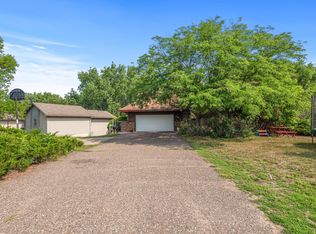 1208 Pribble St N, Champlin, MN 55316