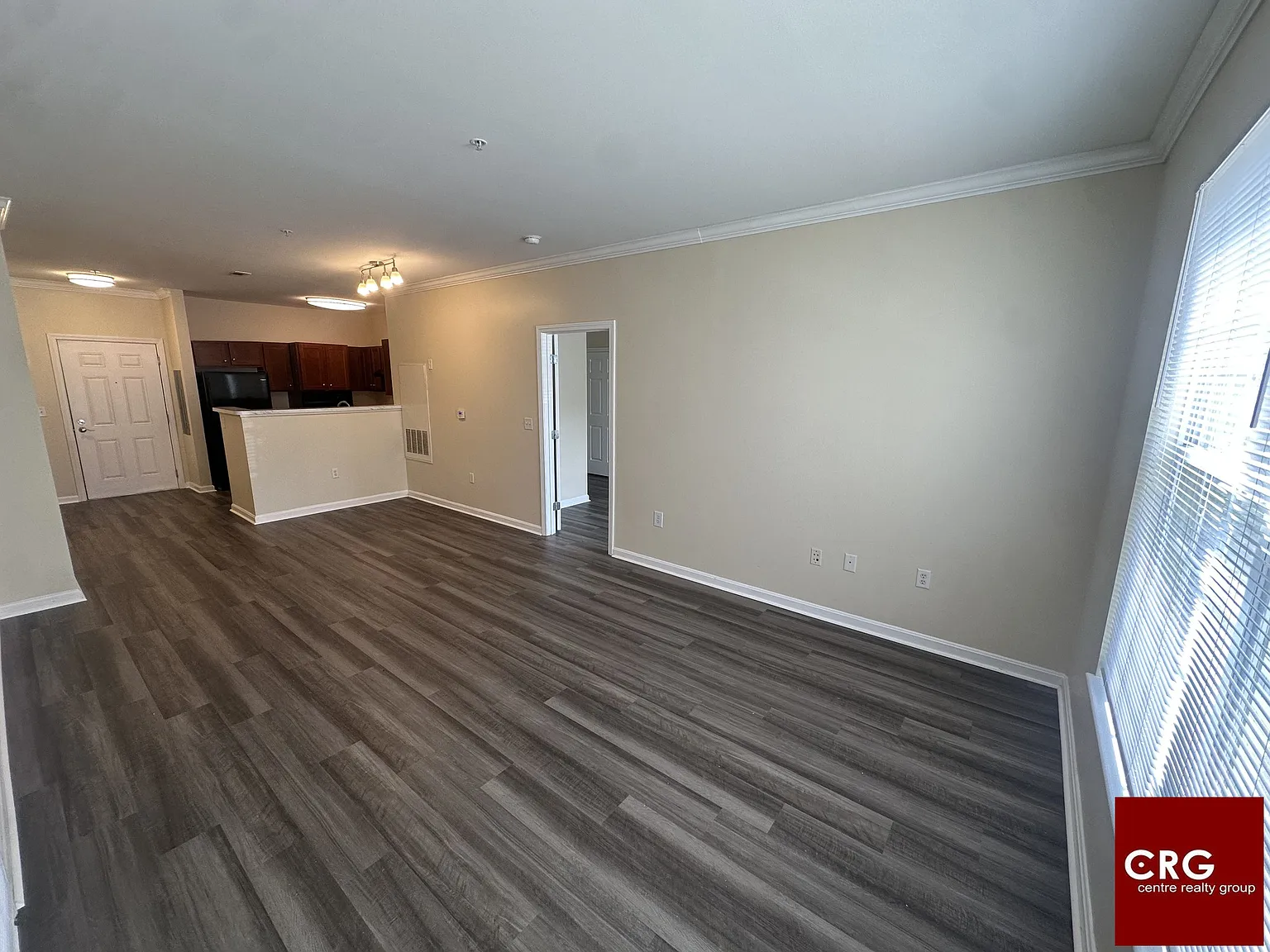 2 bed, 2.0 bath, $2,800 — Photo 3