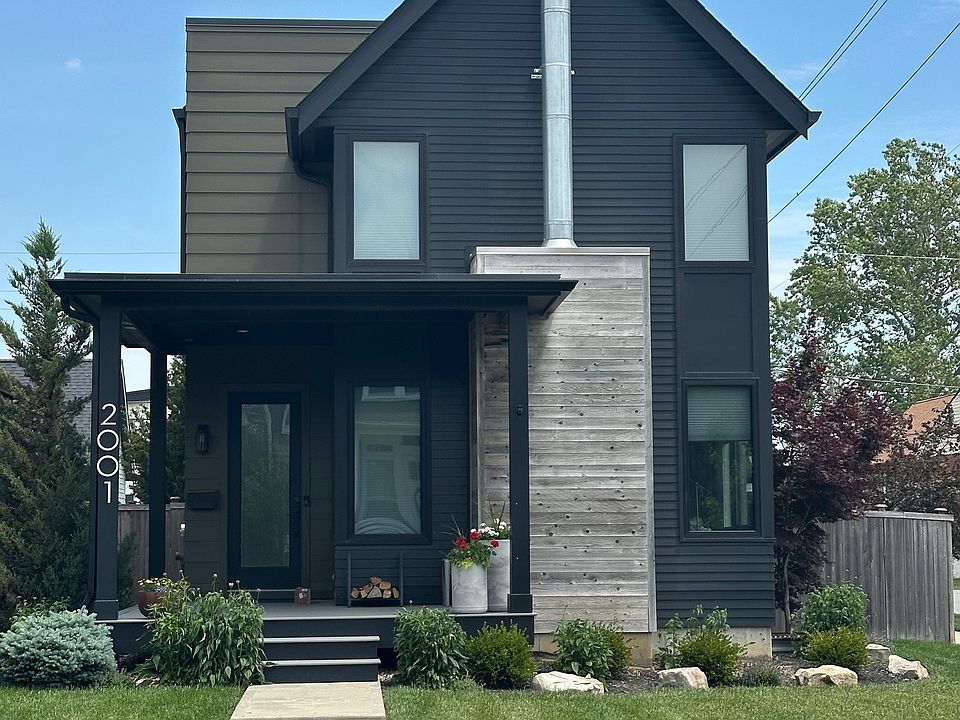 1st image of 2001 Alvord St
