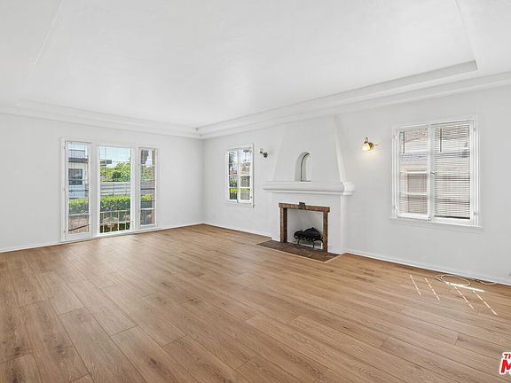 2nd image of 9221 Alcott St APT 2