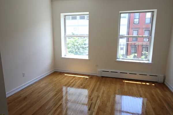 Rented by Keyah Enterprises | media 13