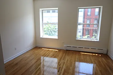 Rented by Keyah Enterprises