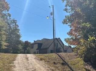 6993 Alphaba Rd, Coldwater, MS 38618