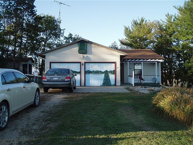 1st image of 3100 State Highway 81