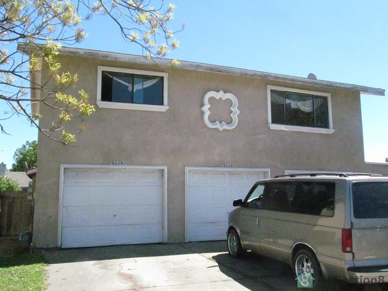 1st image of 9224 Dalewood St