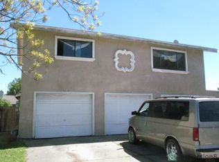 9224 Dalewood St, Stockton, CA