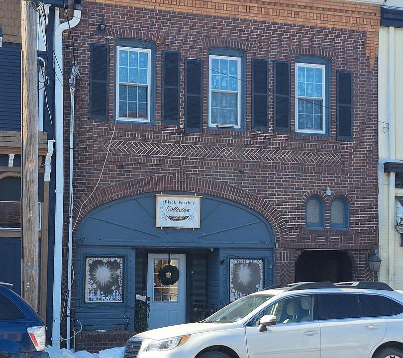 1st image of 6 S Main St