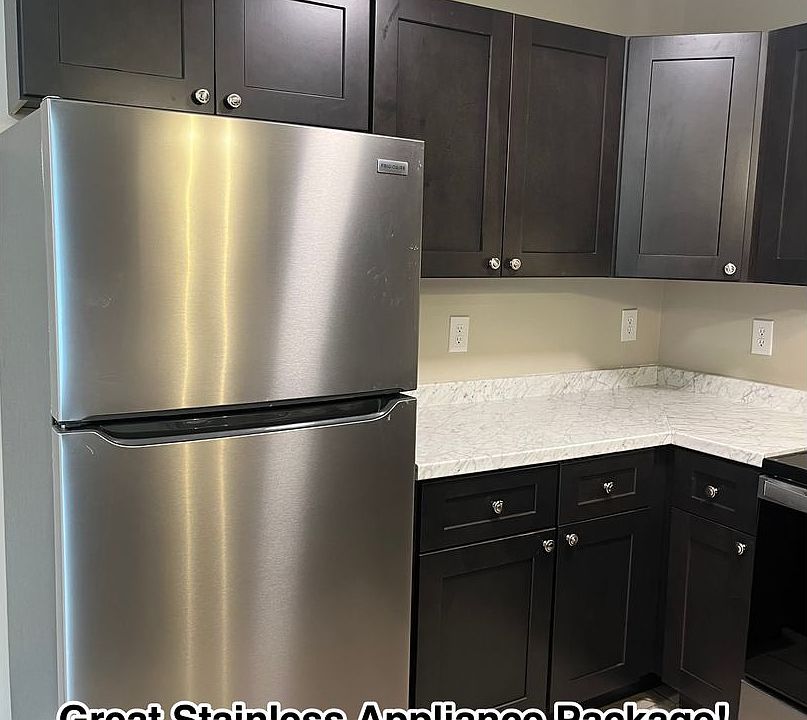 Keystone Commons 601609 Worth Hinton Rd Zebulon NC Zillow