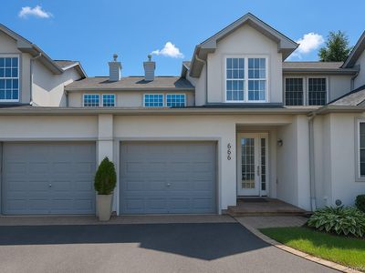 666 Verona Drive, Melville, NY, 11747