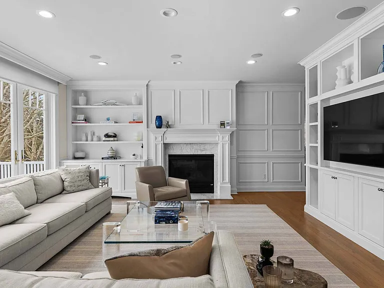 10 Parrish Pond Ln — Photo 13