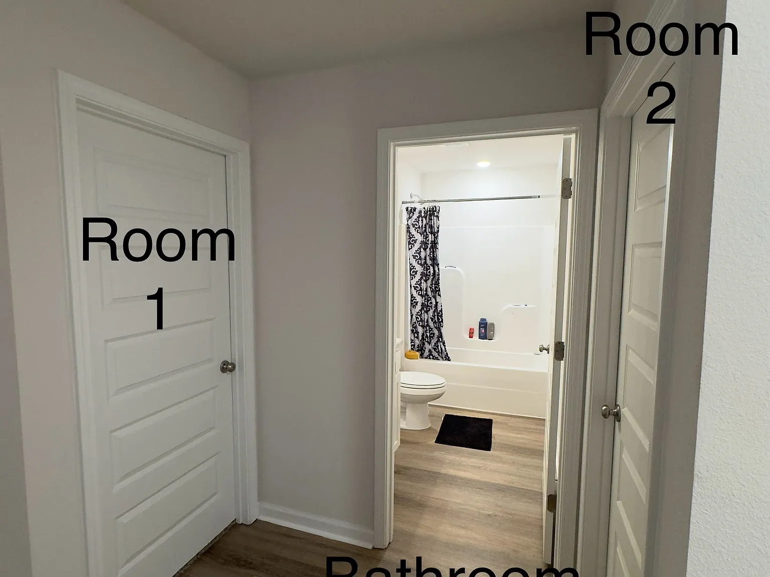 3093 Heritage Plantation Blvd — Photo 4