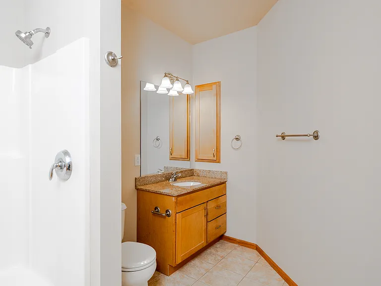 6809 Milwaukee St #112 — Photo 8