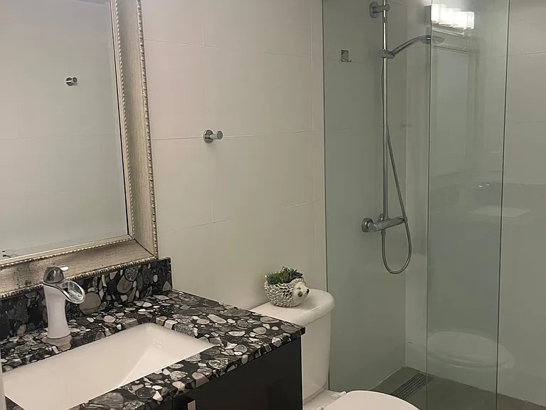 1401 SW 128th Ter #309H — Photo 17