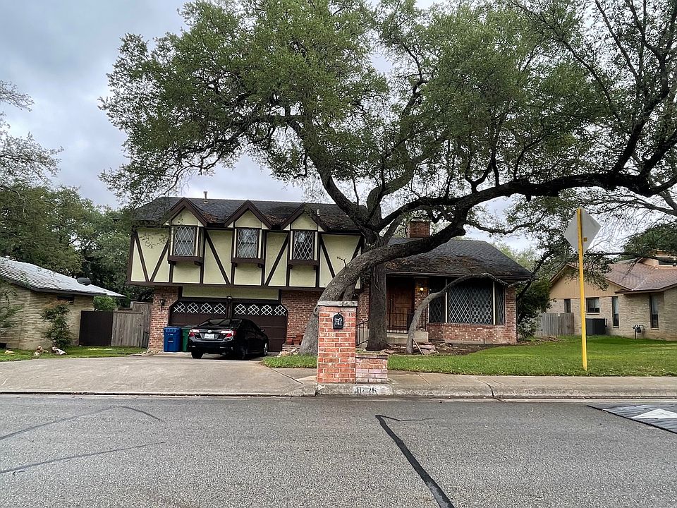 1st image of 16726 Turkey Point St