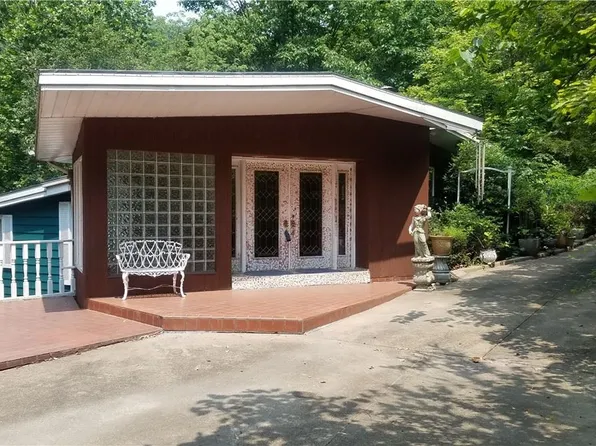 3340 State Route 30 E, Latrobe, PA 15650