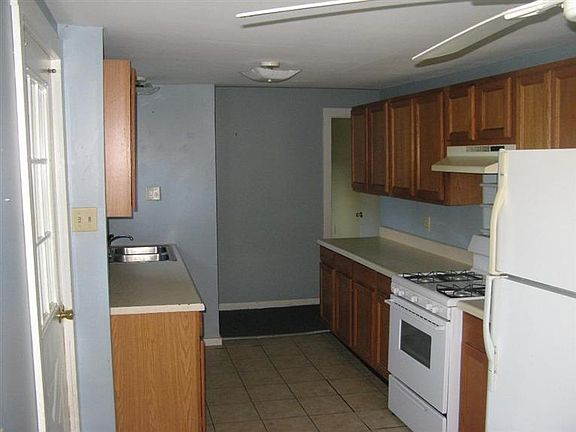 3rd image of 1212 County Road 28
