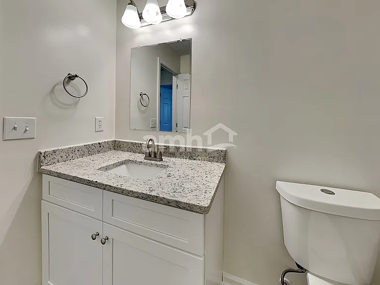 595 River Glen Ct — Photo 15