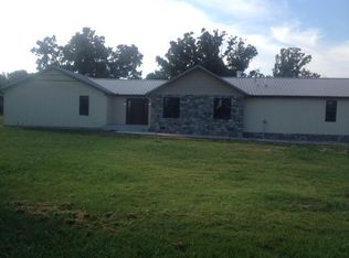 8223 Jute Rd, Neosho, MO 64850