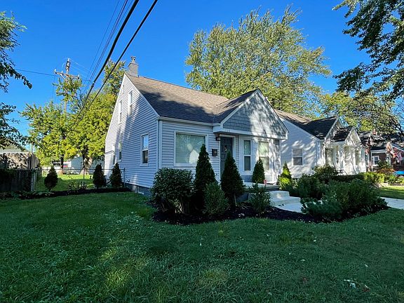 3rd image of 724 S Edison Ave