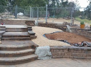 509 Saint George Dr, El Cajon, CA 92019