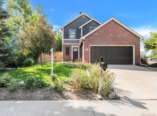 4303 S Zenobia St, Denver, CO 80236