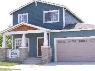 3830 S Thompson St, Kansas City, KS 66103